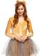 Lioness Costume for Women