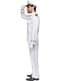 Ship’s Captain Costume for Men