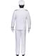 Ship’s Captain Costume for Men