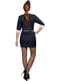 Air Hostess Costume for Women