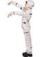 Mummy Costume for Kids