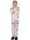 Mummy Costume for Kids