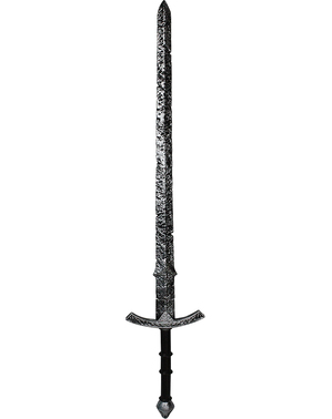 Miecz Nazgûla – Władca Pierścieni