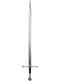 Aragorn’s Sword - The Lord of the Rings