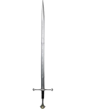 Miecz Aragorna – Władca Pierścieni