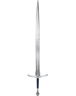 Gandalf Glamdring’s Sword - The Lord of the Rings