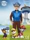 Στολή Chase από Paw Patrol για Αγόρια
