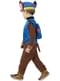 Kostim Paw Patrol Chase za dječake