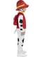 Paw Patrol Marshall Costume for Boys