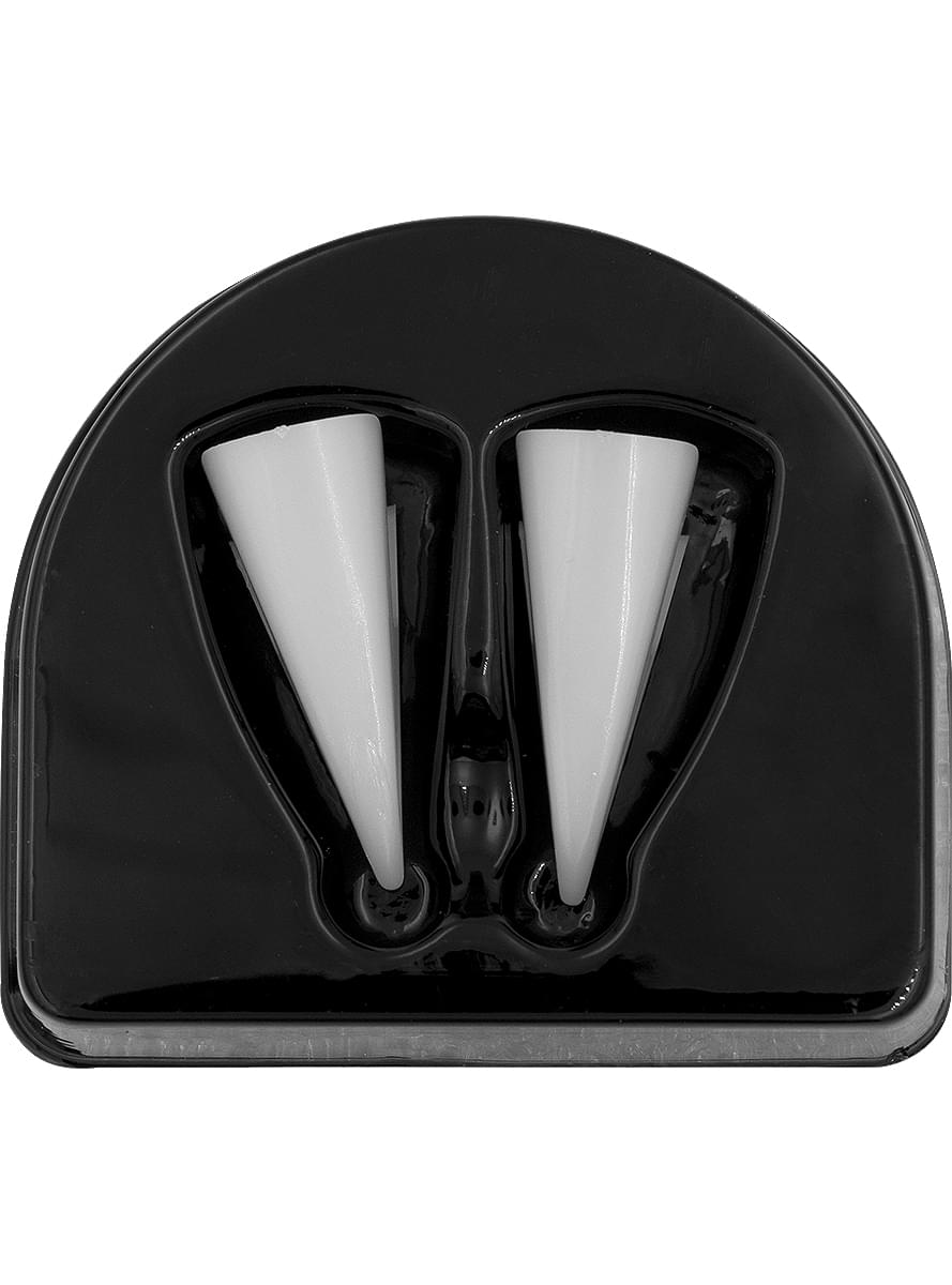 Vampire Fangs