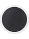 Water Based Make-Up Black