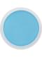 Water Based Make-Up Sky Blue