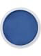 Water Based Make-Up Dark Blue