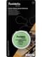 Water-based make-Up Lime green