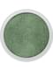 Water Based Make-Up Lime Green