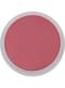 Make-up auf Wasserbasis rosa