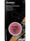 Make-up auf Wasserbasis rosa