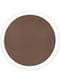 Water Based Make-Up Brown