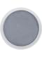 Water Based Make-Up Silver
