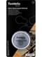 Water Based Make-Up Silver