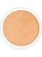 Make-up auf Wasserbasis gold
