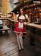 Tyrolean Costume for Women