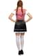 Costume Oktoberfest da donna