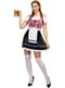 Oktoberfest Costume for Women