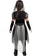 Skeleton Bride Costume for Girls