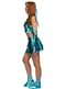 Bloom kostume til kvinder - Winx Club