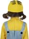 Berretto Minions per bambini
