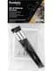 Make-up Pinsel Set