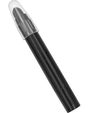 Stift Makeup svart