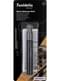 Makeup stick i sort
