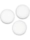 Make-Up Sponge Set