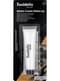 White Cream Make-Up