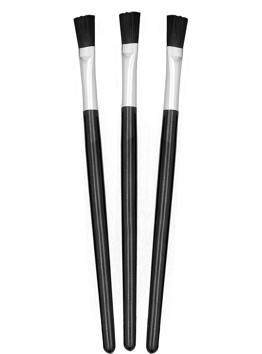 Make-Up Brush Set