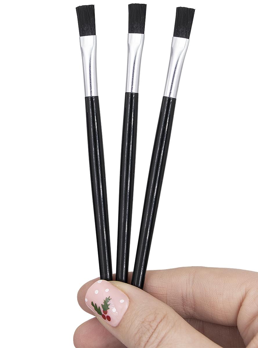 Make-up Pinsel Set