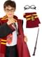 Harry Potter aksesuarų rinkinys vaikams