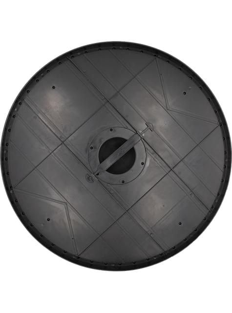 Sada vikingských doplňků pro dospělé