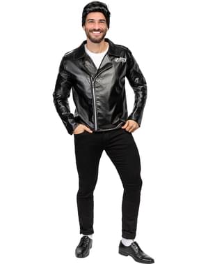 Casaco T-Birds - Grease
