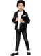 Casaco T-Birds para menino - Grease