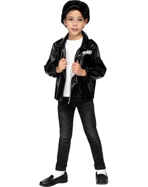 Giacca T-Birds per bambino - Grease