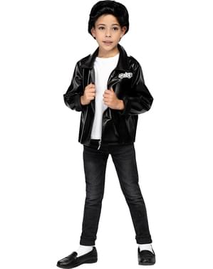 T-Birds Jacket for Boys - Grease