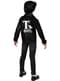 Veste T-Birds garçon -Grease