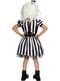 Beetlejuice kostume til piger