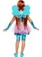 Bloom Costume for Girls - Winx Club