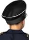 Casquette pilote enfant