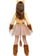 Lioness Costume for Girls