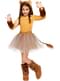 Lioness Costume for Girls